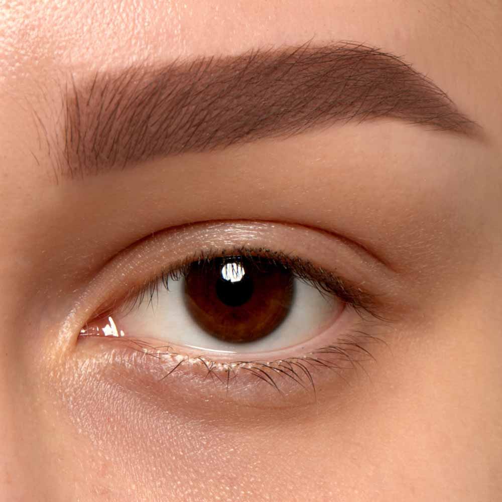 Inglot AMC BROW LINER GEL 16 (2 Gms)