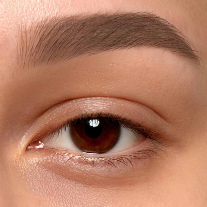 Inglot AMC BROW LINER GEL 17 (2 gms)