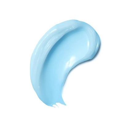 belif Aqua Bomb Sleeping Mask (75ml)