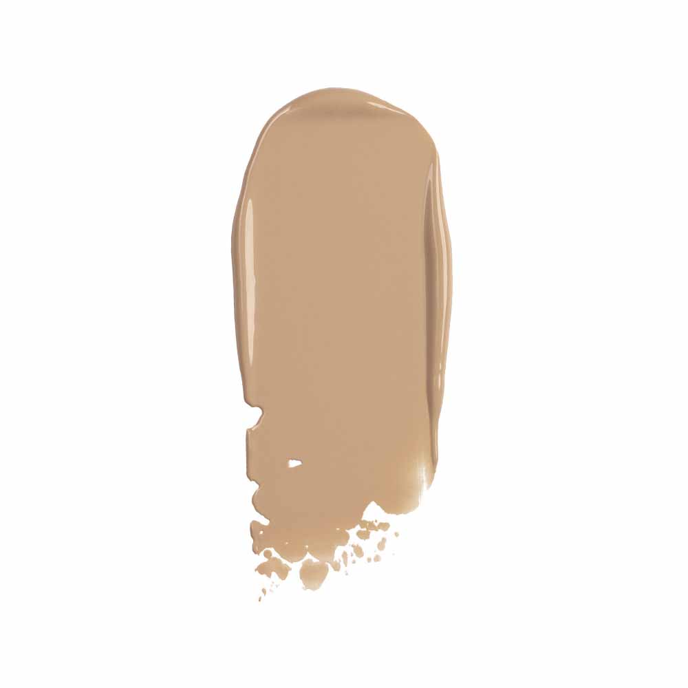 Inglot AMC CREAM FOUNDATION LW 600 (30ml)