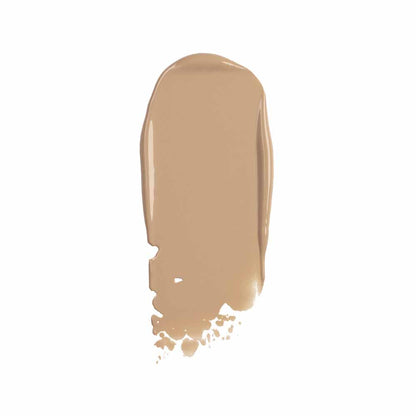 Inglot AMC CREAM FOUNDATION LW 600 (30ml)