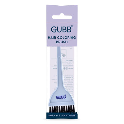 GUBB Hair Colouring Brush
