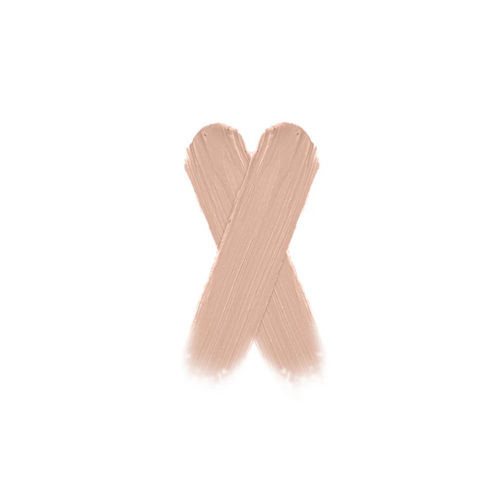 Essence Camouflage + Matt Concealer 20 (Light Ivory)