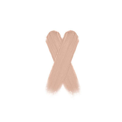 Essence Camouflage + Matt Concealer 20 (Light Ivory)