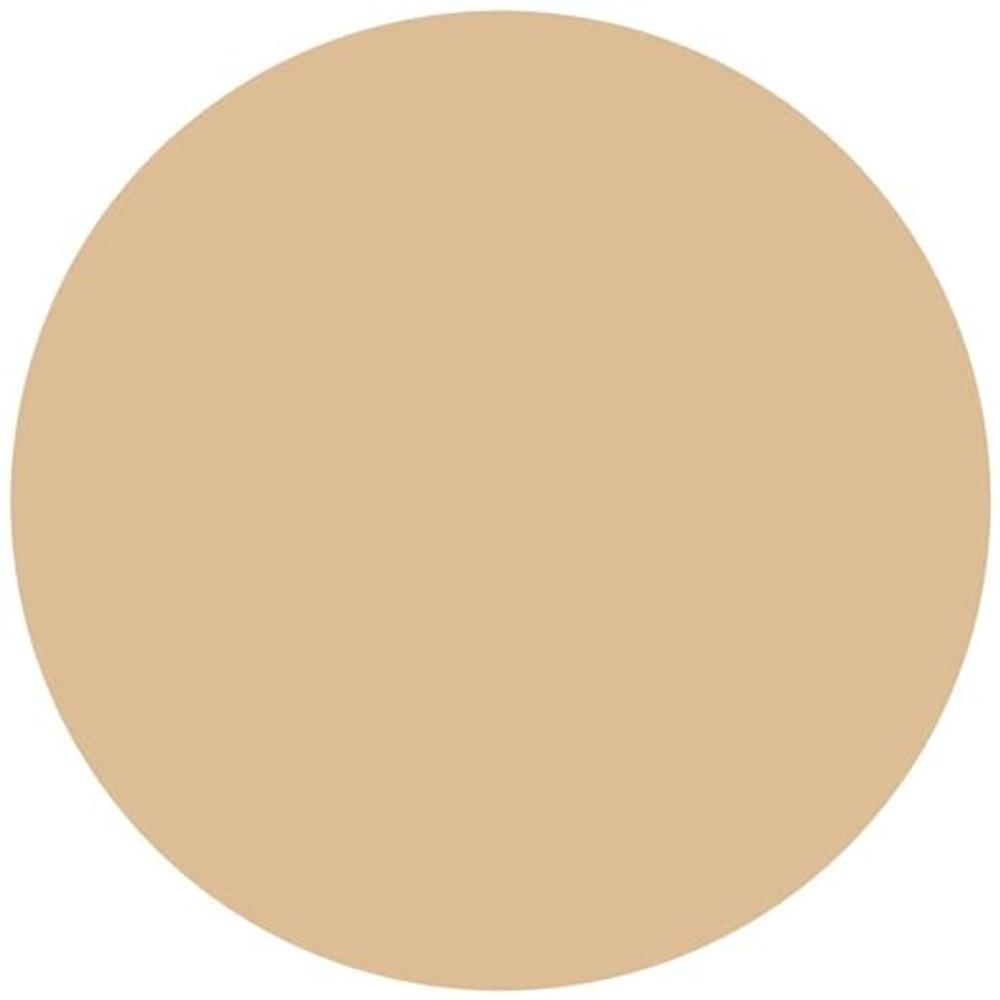 Essence Camouflage+ Matt Concealer 23 (Warm Sand)