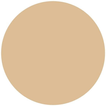 Essence Camouflage+ Matt Concealer 23 (Warm Sand)