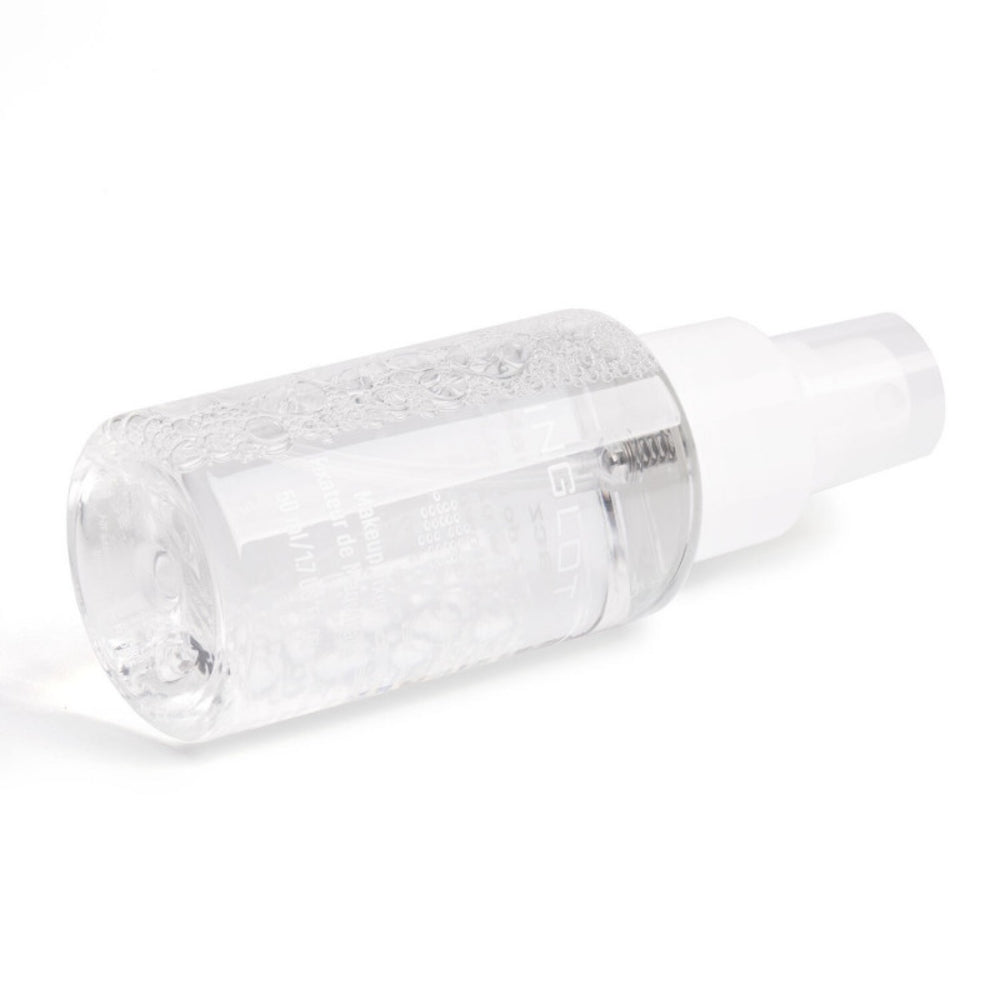 Inglot MAKEUP FIXER (50ml)