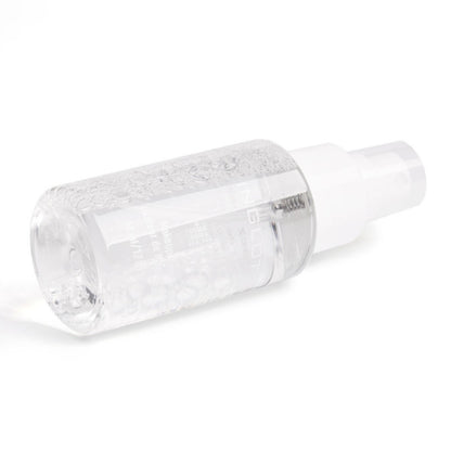Inglot MAKEUP FIXER (50ml)