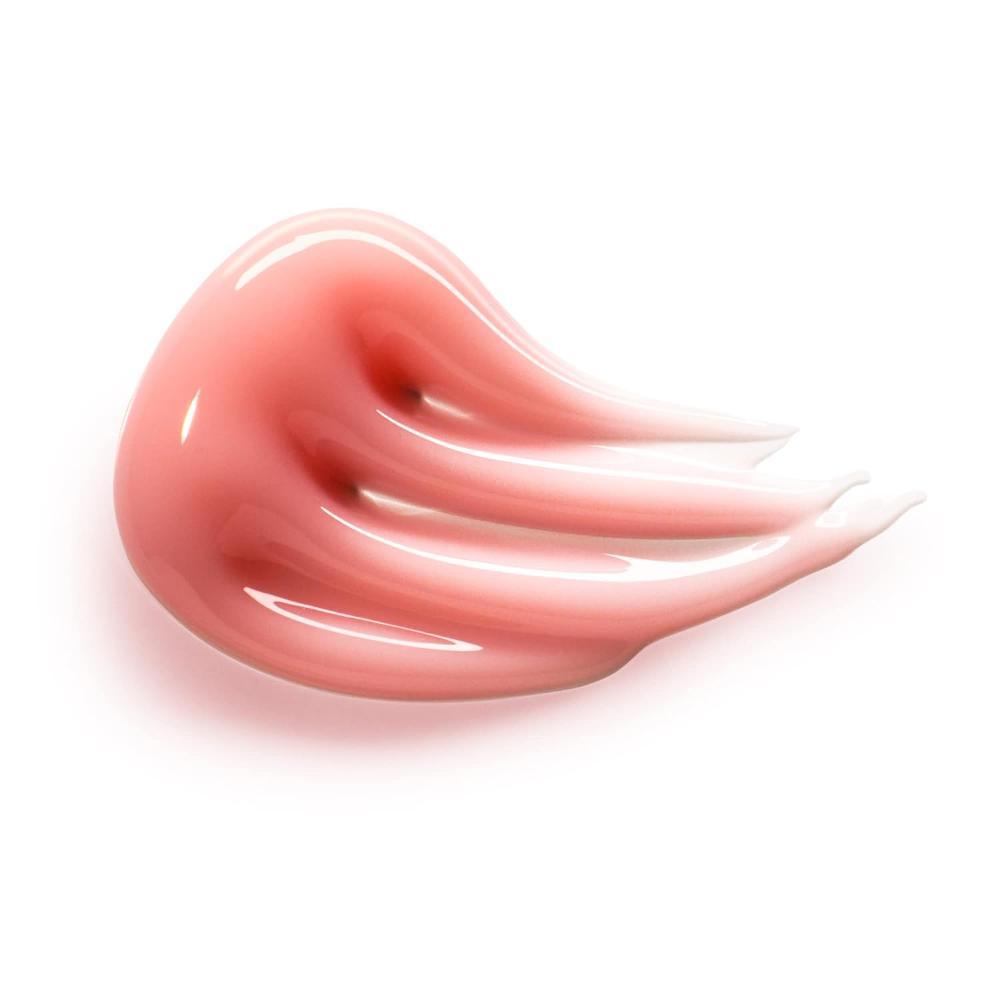 Essence Lip Care Booster Lip Serum (Pink)
