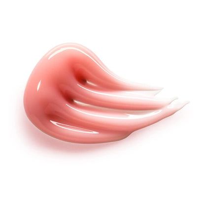 Essence Lip Care Booster Lip Serum (Pink)