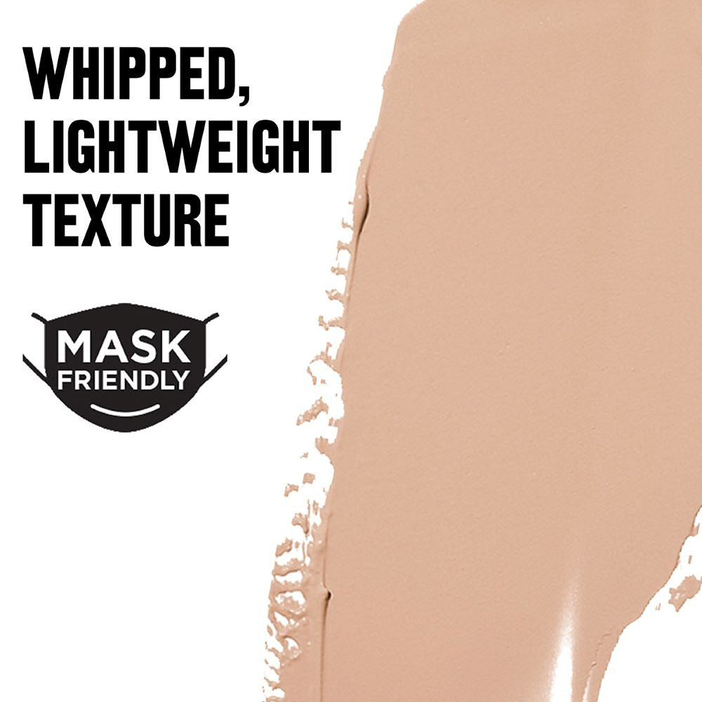 Revlon ColorStay Full Cover Foundation - Sand Beige
