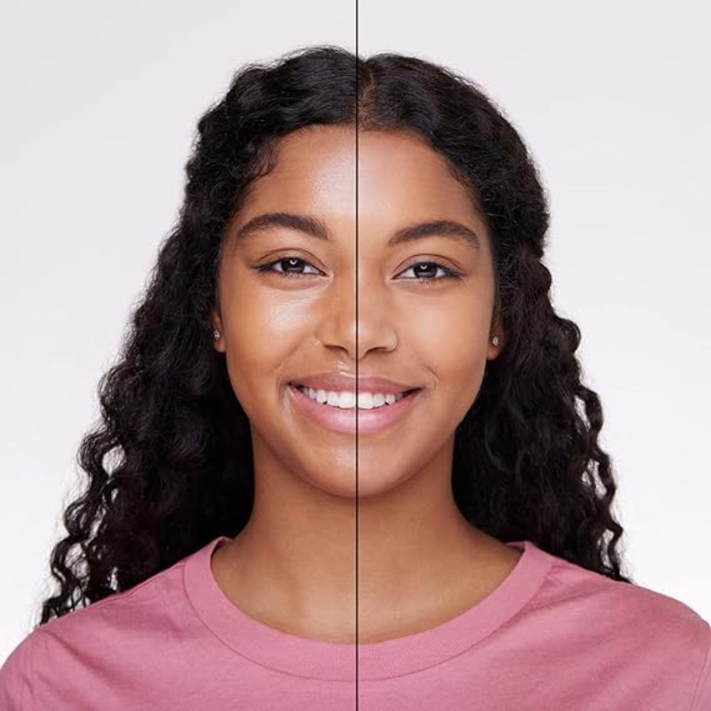 Essence Prime + Studio Poreless + Skin Blurring Putty Primer (Transparent)