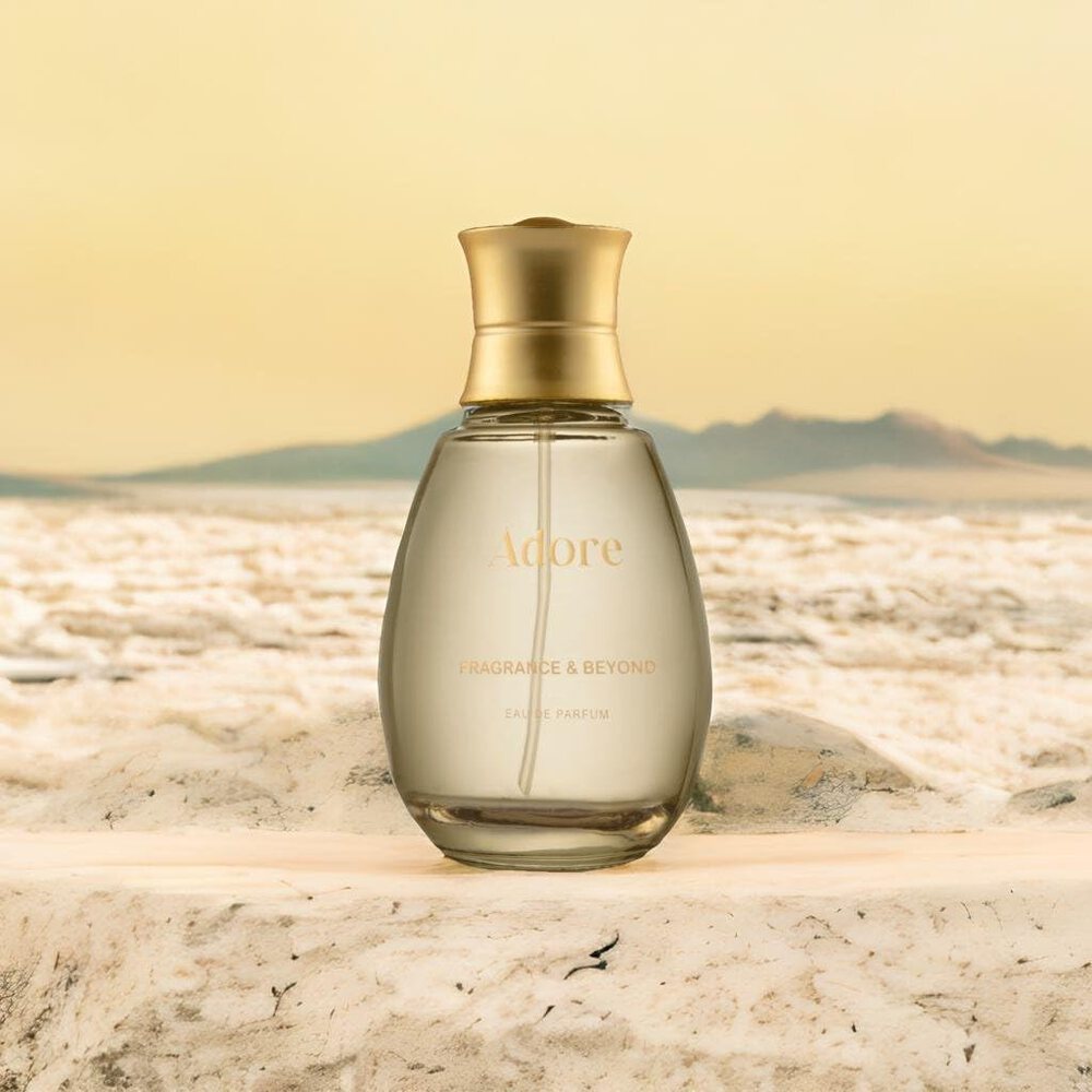 Fragrance & Beyond Adore Eau de Parfum for Men (100ml)