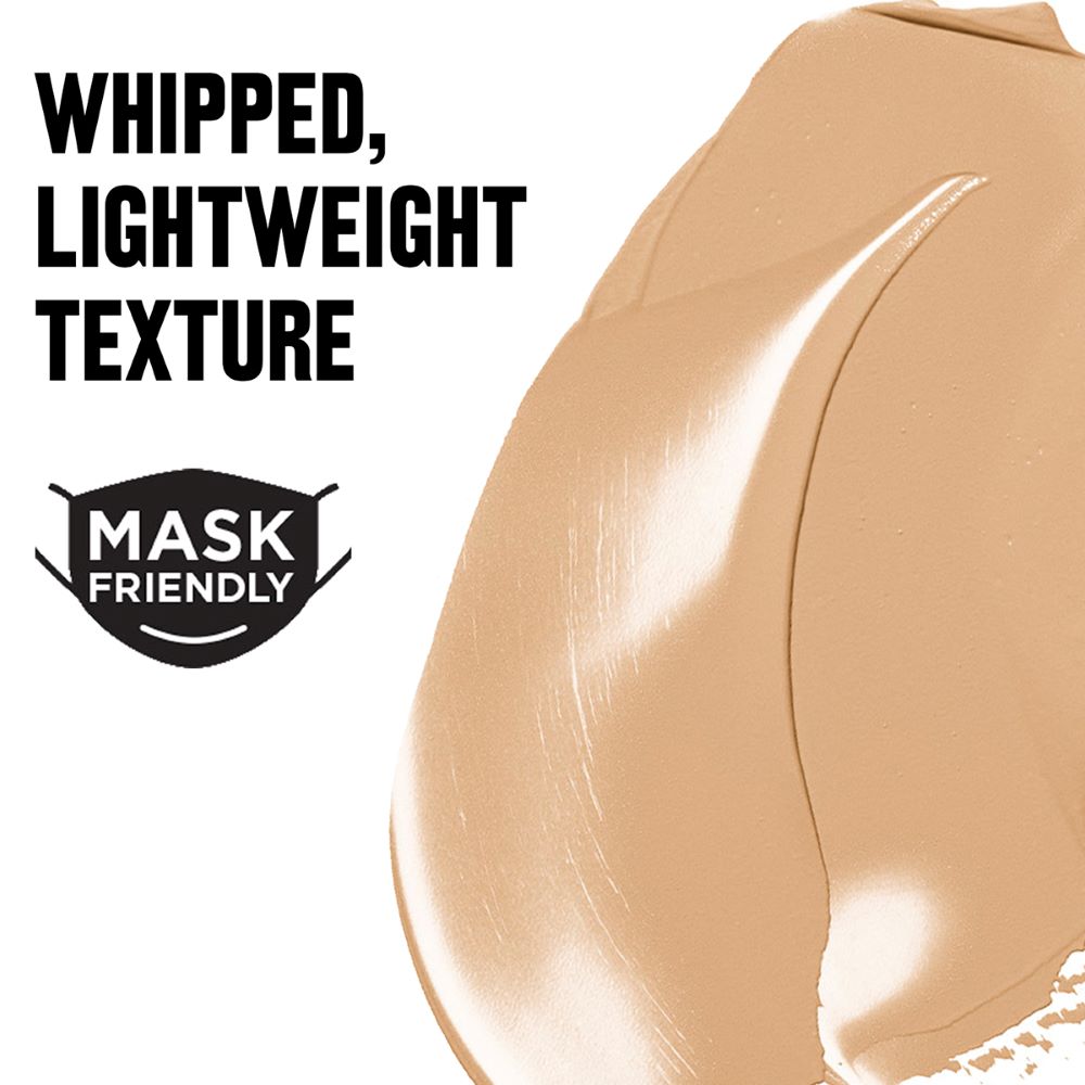 Revlon ColorStay Full Cover Foundation - Natural Ochre
