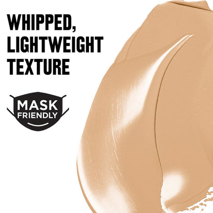 Revlon ColorStay Full Cover Foundation - Natural Ochre