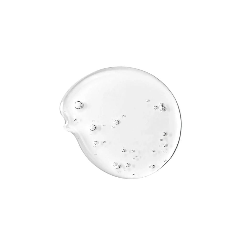 belif Aqua Bomb Jelly Cleanser (160ml)