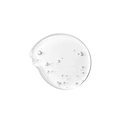 belif Aqua Bomb Jelly Cleanser (160ml)
