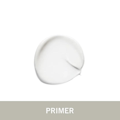 Essence Prime+ Studio Hydrating +Skin Refreshing Primer (White)