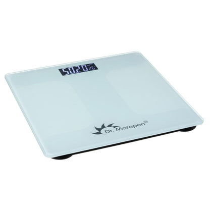 Dr.Morepen Digital Weighing Scale Model DS-11
