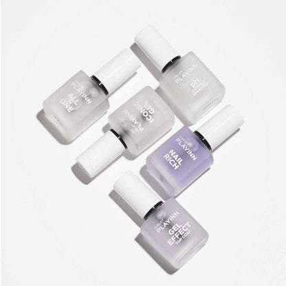 Inglot PLAYINN pH CUTICLE REMOVER 18 (15ml)