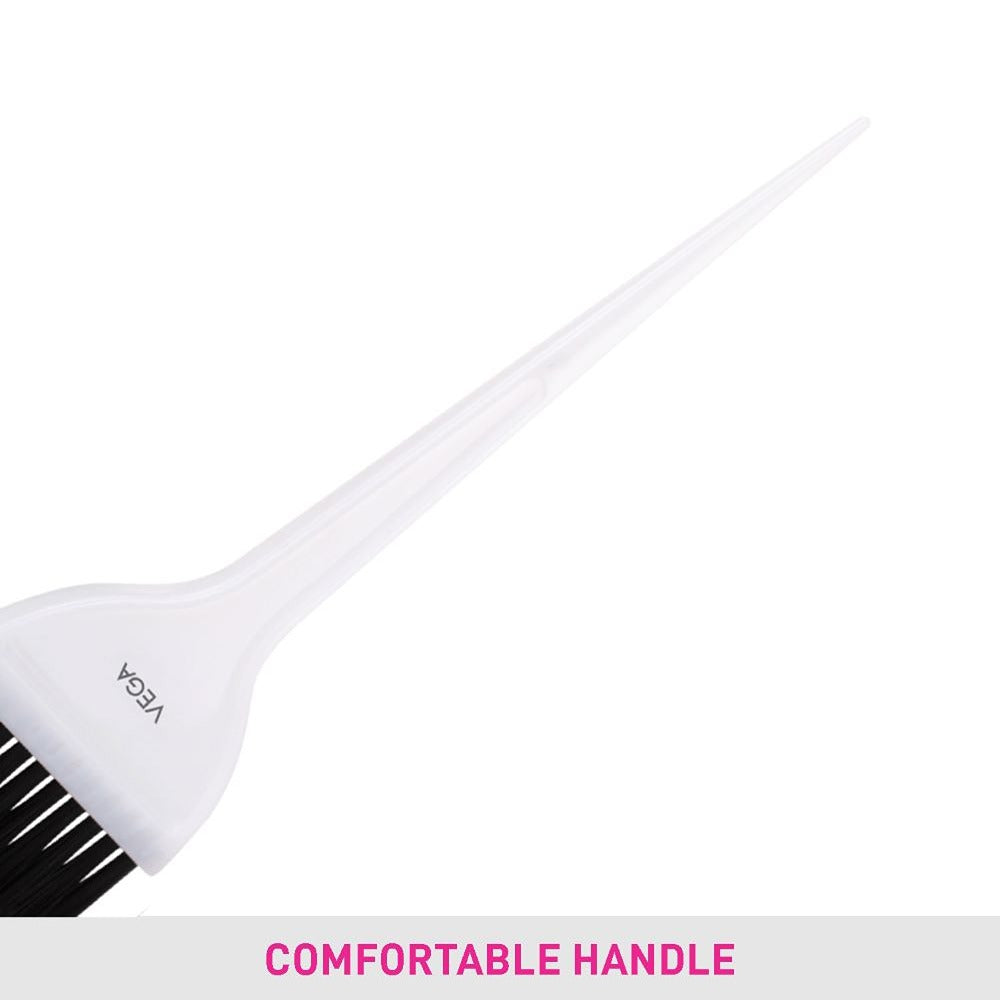Vega Professional Dye/Mehandi Hair Brush (Pmb-01)