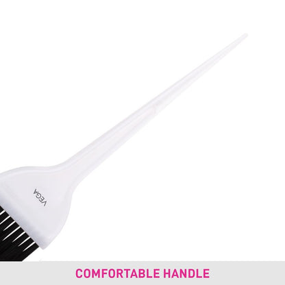 Vega Professional Dye/Mehandi Hair Brush (Pmb-01)