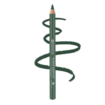 Essence Kajal Pencil 29 Rain Forest (29 Rain Forest)