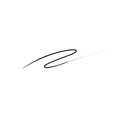 Essence Eyeliner Pen Waterproof 01 (Deep Black)