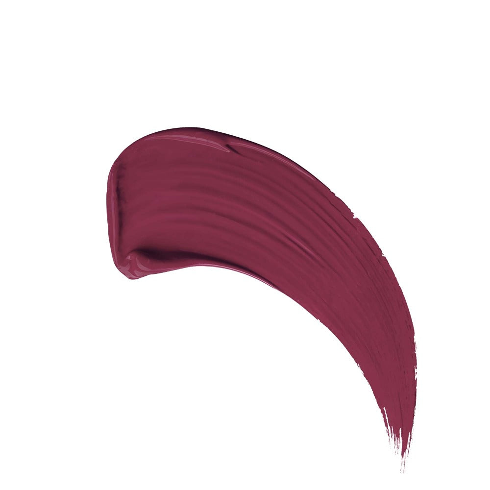 SUGAR POP Matte Lipcolour Super Matte - 02 Mauve