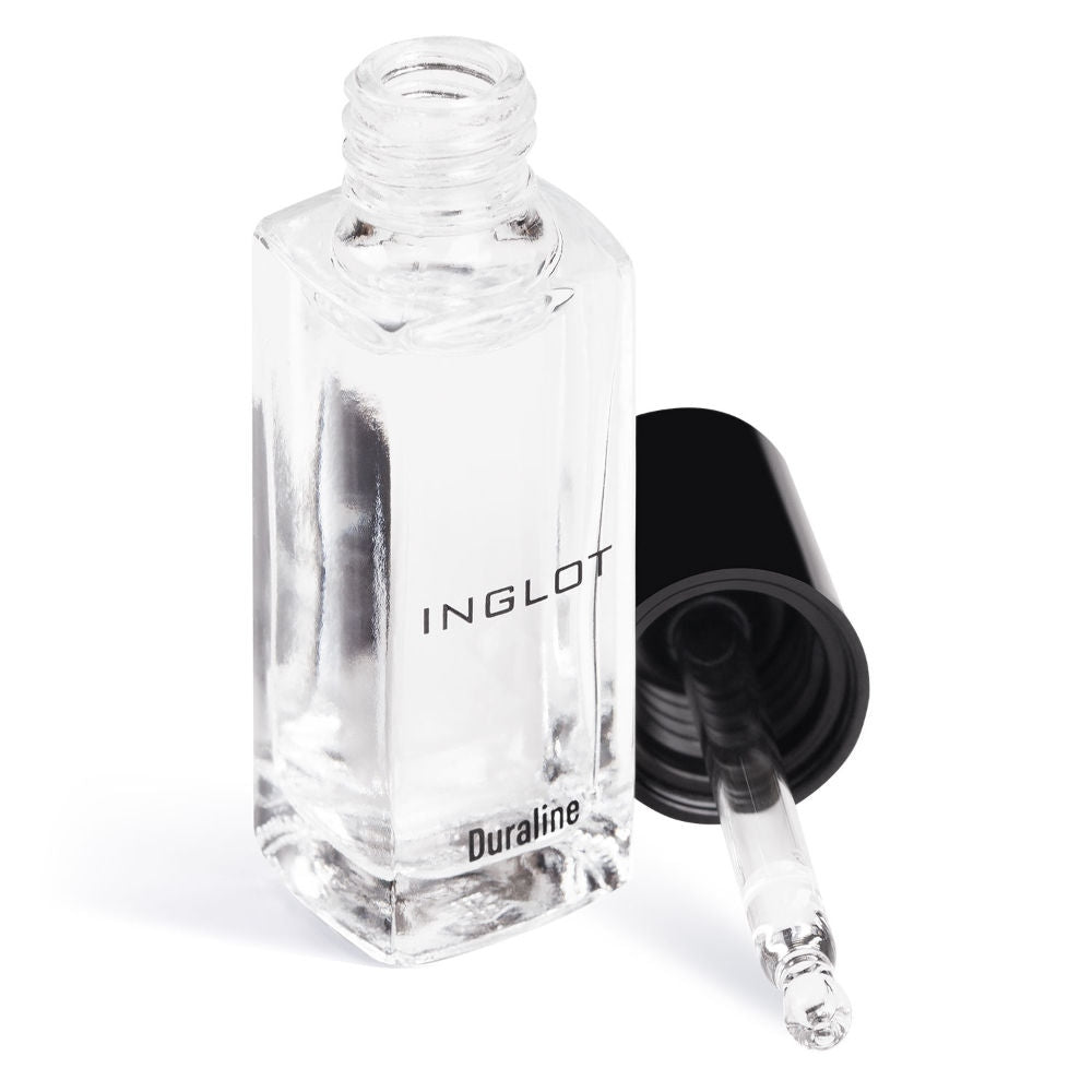 Inglot DURALINE-TRANSPARENT