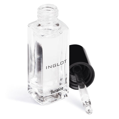 Inglot DURALINE-TRANSPARENT