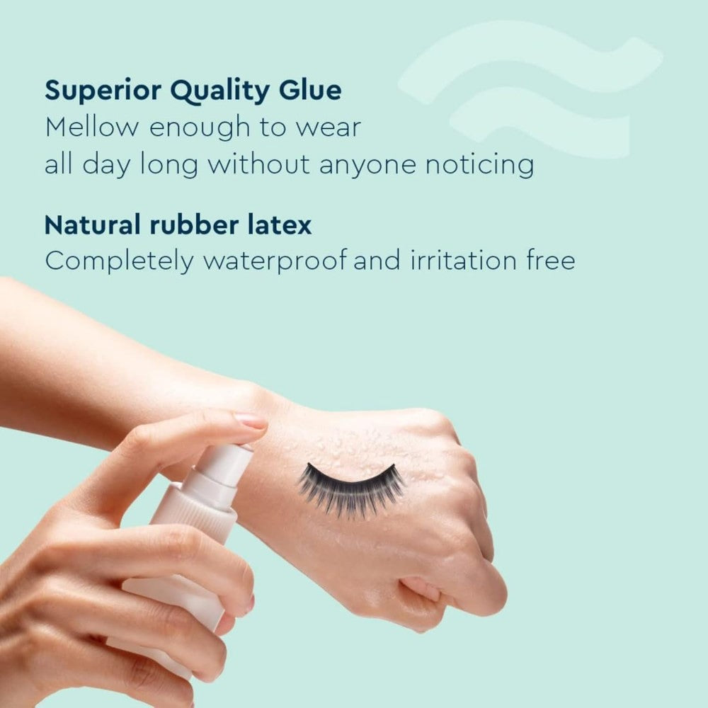 GUBB Eyelash Set Party Style