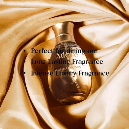 Fragrance & Beyond Adore Eau de Parfum for Men (100ml)