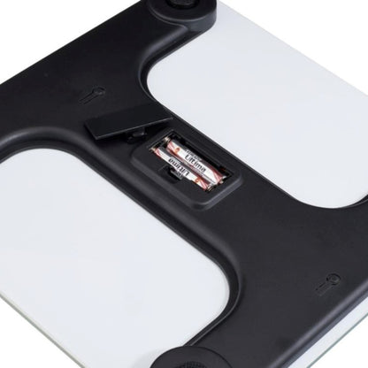 Dr.Morepen Digital Weighing Scale Model DS-11