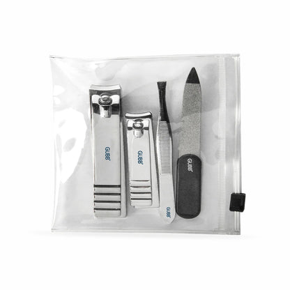 GUBB Nail Care Kit