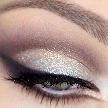 Inglot DURALINE-TRANSPARENT