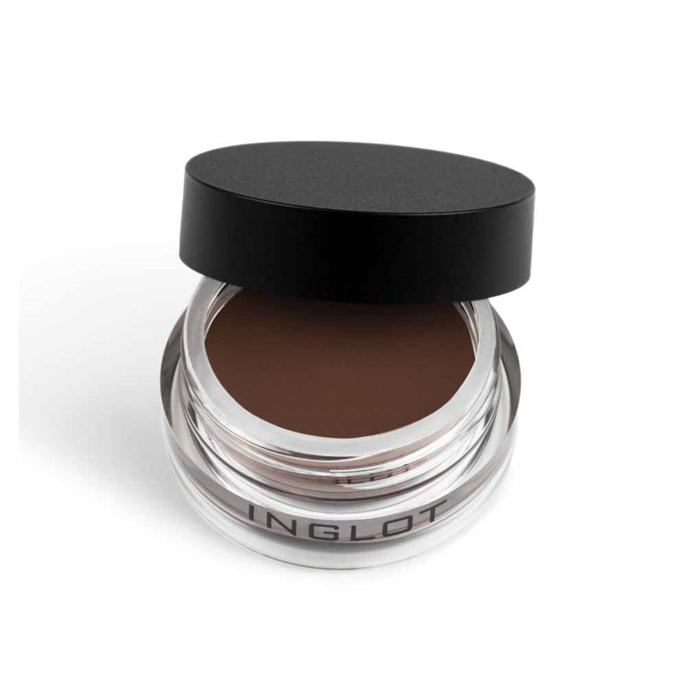Inglot AMC BROW LINER GEL 17 (2 gms)
