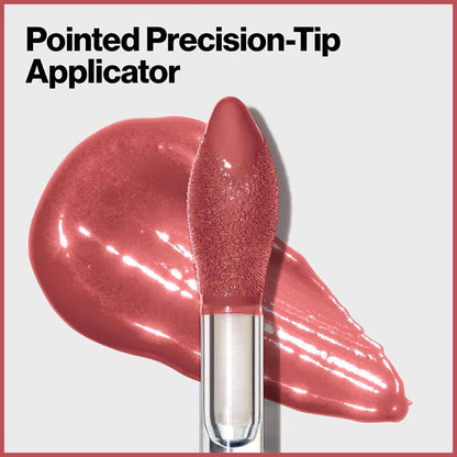 Revlon ColorStay Satin Ink Liquid Lipstick - Majestic Rose