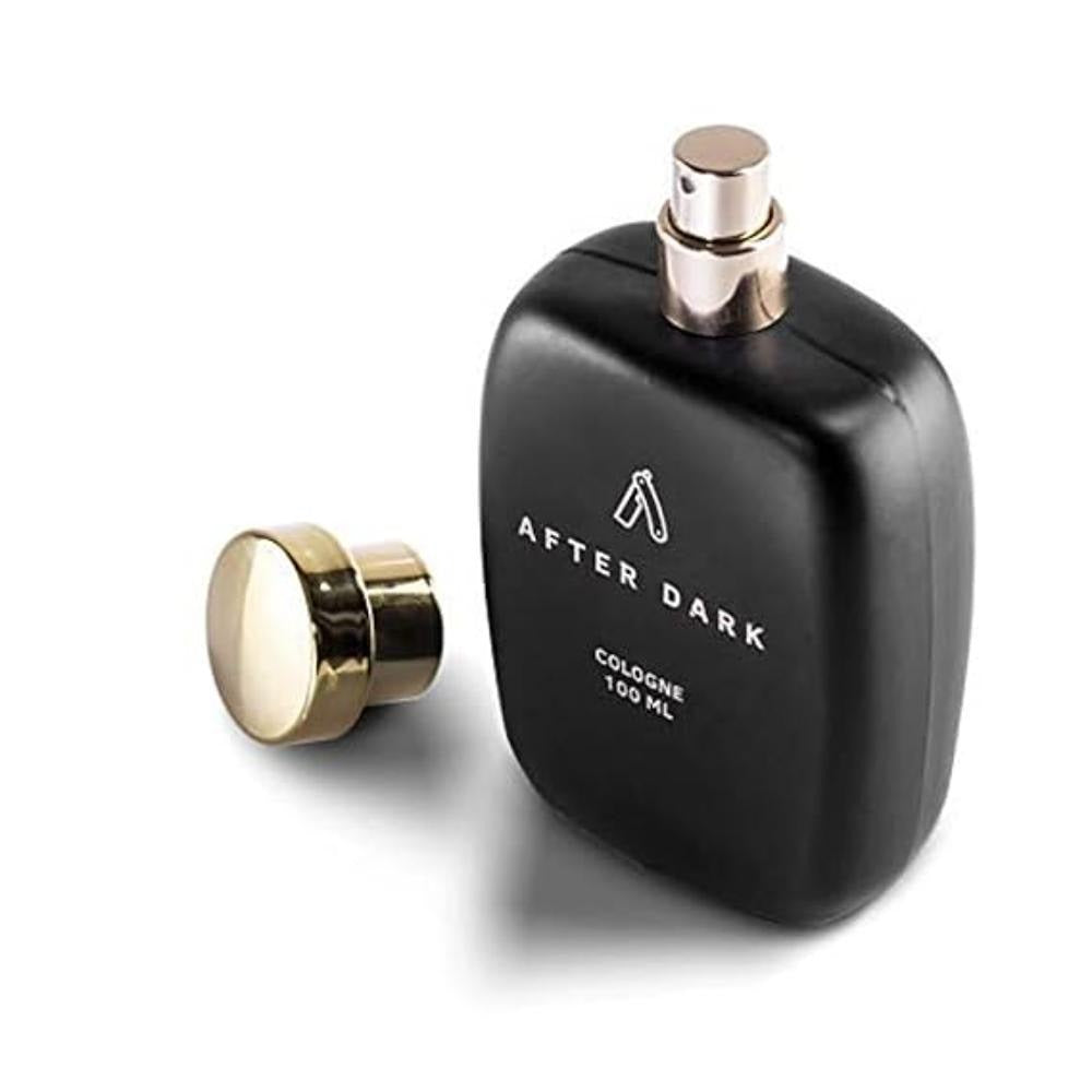 Ustraa After Dark Cologne Perfume for Men (100 ml)