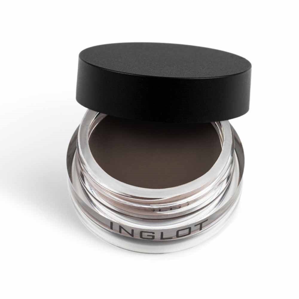 Inglot AMC BROW LINER GEL 19 (2 gms)