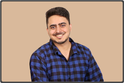 Vaibhav Makhija