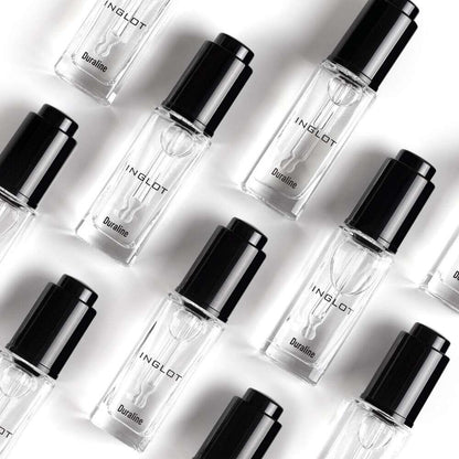 Inglot DURALINE-TRANSPARENT
