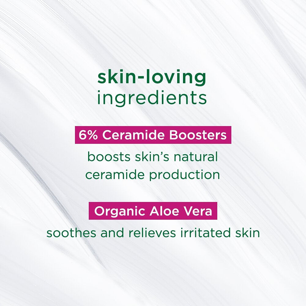 Simple Active Skin Barrier Care Soothing Water Crème (40 gms)