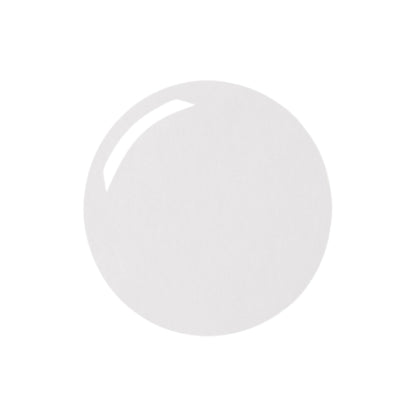 Inglot O2M BREATHABLE TOP COAT (11ml)