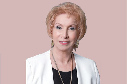Dr. Blossom Kochhar