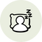 Better Sleep