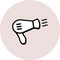 Blow Drying