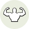Body Building