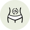 Body Detox