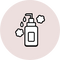 Cleansing